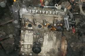 двигатель VOLKSWAGEN 1.4 MPI 8 V SEAT POLO