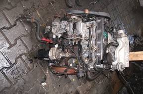 двигатель Volkswagen Golf III 1.9 SDI '' AEY ''