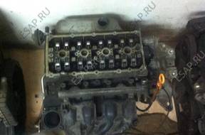 двигатель VOLKSWAGEN GOLF IV 1,4