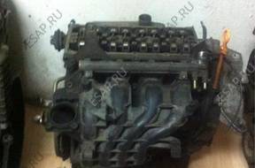 двигатель VOLKSWAGEN GOLF IV 1,4