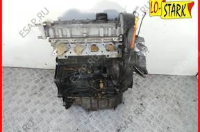 двигатель Volkswagen Golf IV 1.6B 16V AUS