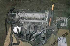 двигатель VOLKSWAGEN GOLF IV 4 1,4 16V