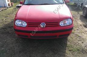 двигатель Volkswagen Golf IV Bora Audi 1.6 16V