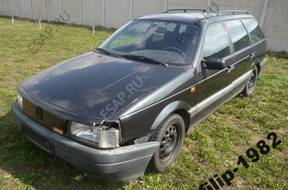 двигатель VOLKSWAGEN PASSAT 1.8 бензиновый DUO