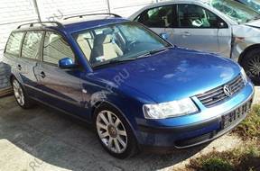 двигатель Volkswagen Passat B5 1.8 ТУРБО AEB