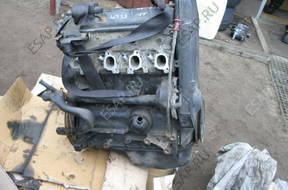 двигатель  Volkswagen POLO 1.3 90-94r AAV комплектный