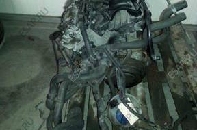 двигатель Volkswagen, Seat 1,4 бензиновый AKK
