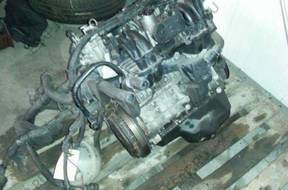 двигатель Volkswagen, Seat 1,4 бензиновый AKK