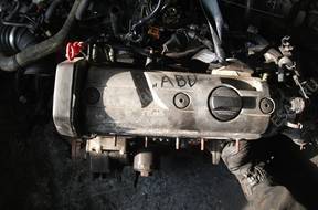 двигатель Volkswagen Seat 1.4 8V '' ABD''