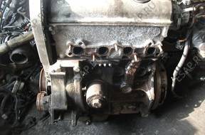 двигатель Volkswagen Seat 1.4 8V '' ABD''