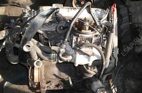 двигатель Volkswagen Seat 1.4 8V '' ABD''