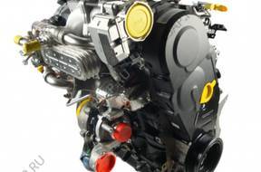 двигатель Volkswagen Touran 1.9 P/D TDI 77 Kw BXE