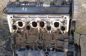 двигатель Volkswagen Vento Golf III Passat 1Z supek