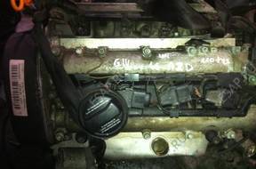 двигатель Volkswagen VW Seat Skoda 1.6 16v AZD Dbica