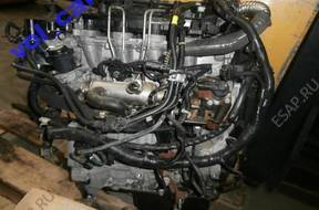 двигатель VOLVO 1.6d 110km S40 V50 C30 C70
