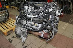 двигатель VOLVO 1.6D2 V70/V/S60/V50/S40/S80 2011-2013