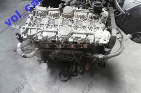 двигатель VOLVO 2,4benz S40 V50 C70 C30
