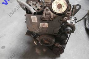 двигатель VOLVO 2,4benz S40 V50 C70 C30