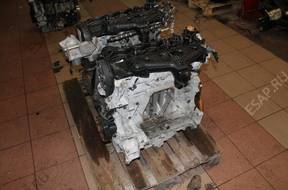 двигатель VOLVO 2.0D3 XC40/V40/XC60 2013-15