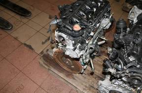 двигатель VOLVO 2.0D3 XC40/V40/XC60 2013-15