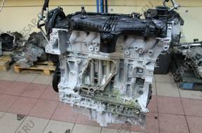 двигатель VOLVO 2.0D3 XC60/S60/V70/V50/S80/S40 08-11r