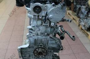 двигатель VOLVO 2.0D3 XC60/S60/V70/V50/S80/S40 08-11r