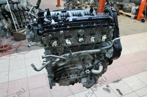 двигатель VOLVO 2.0D3 XC60/S60/V70/V50/S80/S40 08-11r