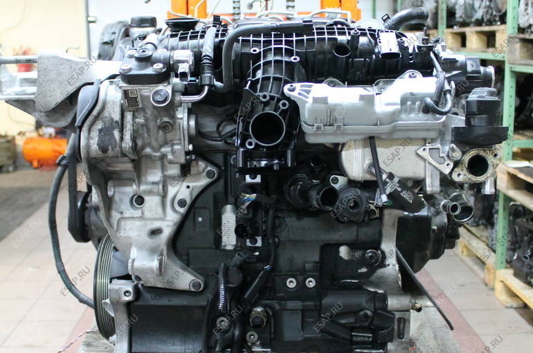 0 вольво 460 турбина. Двс volvo t5. B5204t5. B5204t8. Volvo s40 2.