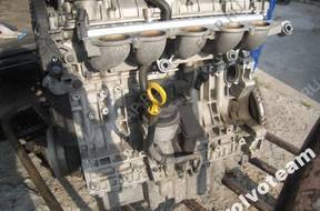 двигатель VOLVO 2.4B V50 C70 S40 C30 2008 год B5244S