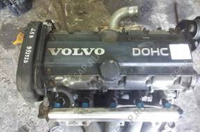 двигатель VOLVO 2.5 20V бензиновый V70 S70 850  B5252S