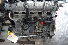 двигатель Volvo 2.5T B5254t10