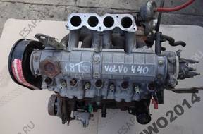 двигатель VOLVO 440 460 1.8T B18FT