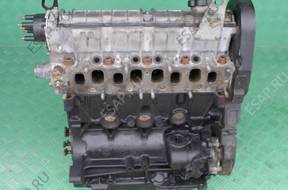 двигатель VOLVO 440 460 480 2.0 8V 92-96