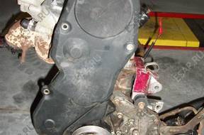 двигатель  VOLVO 440 460 480 RENAULT LAGUNA 1.8 8V