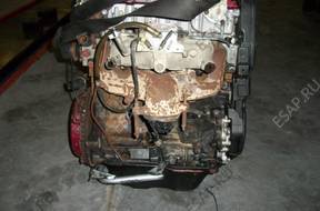двигатель  VOLVO 440 460 480 RENAULT LAGUNA 1.8 8V