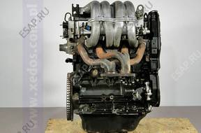 двигатель VOLVO 440 94 2.0 8V CENA