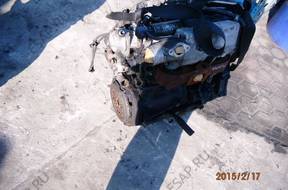 двигатель VOLVO 460 1.9 DTI 1995 год