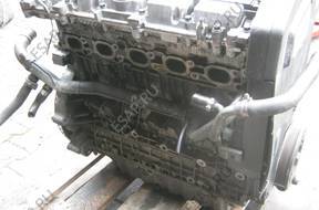 двигатель VOLVO 850 S70 V70 XC70 B5254T 193 HP 2.5T