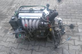 двигатель  VOLVO 850 V70 2.5 бензиновый B52525