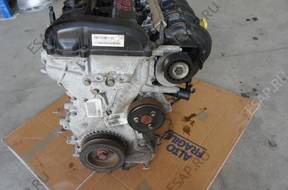 двигатель Volvo B4184S11 1.8