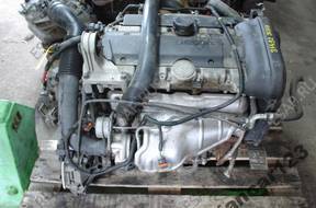 двигатель VOLVO B5254T2 2,5TB V70 S60 XC70 XC90 S80