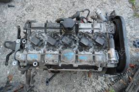 двигатель VOLVO C70 S60 V60 2.5 TURBO