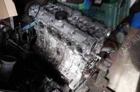 двигатель Volvo C70 S70 V70 B5204T4 2.0T na