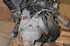 двигатель VOLVO C70/V50/S40/C30 2.5TURBO T5