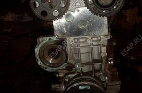 двигатель Volvo C70 V70 S60 S80 B5204T4