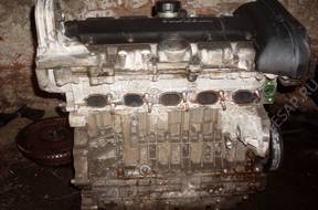 двигатель Volvo C70 V70 S60 S80 B5204T4