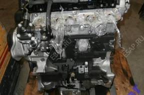 двигатель VOLVO D4 190KM 4 cylindry S60 XC60 V40 S80