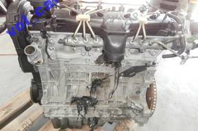 двигатель VOLVO D5 185KM S60 V70 S80 XC90