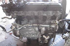 двигатель VOLVO D5244T15 D5 2014r XC60 S80 S60 XC70