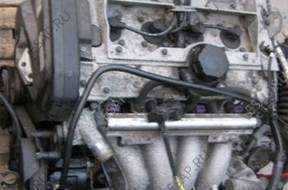 двигатель Volvo S40 S 40 V40 V 40 1,8 1.8 16V 99r